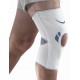 Joelheira Patelar Silistab Genu Thuasne
