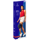 Joelheira Articulada Com Sistema de Tração da Rótula Patella Reliever Thuasne