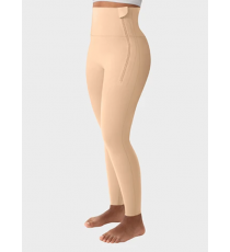 Leggings Cirúrgicas Juzo Comprima Para Senhora
