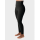 Leggings Cirúrgicas Juzo Comprima Para Senhora