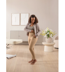 Leggings Cirúrgicas Juzo Comprima Para Senhora Leggings Cirúrgicas Juzo Comprima Para Senhora