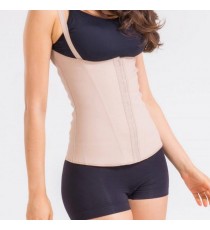 Colete Modeladora Esbelt 458