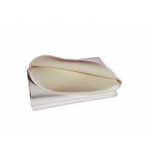 Resguardo Impermeável Com Turco Resguardo Impermeável Com Turco