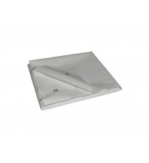 Resguardo Impermeável Em PVC Resguardo Impermeável Em PVC