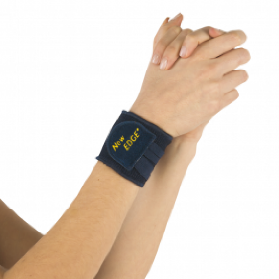 Pulso Elástico Pavis Art.32