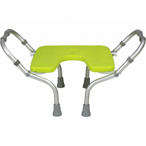 Banco Simples P/ o Interior Da Banheira Douro