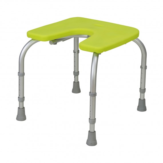 Banco De Poliban Sena Com Abertura