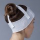 Faixa De Otoplastia Bliss