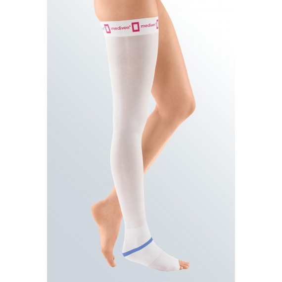 Meia Struva 35 Até à Coxa (unidade)