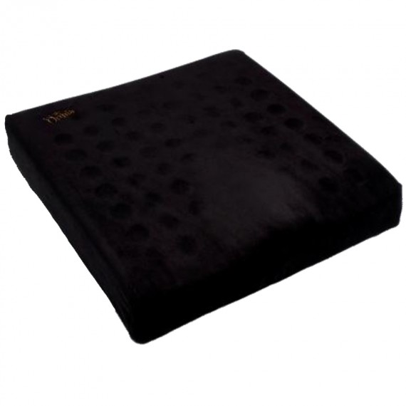 Coxim Viscoelástico Orthia