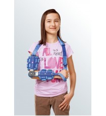 Ortótese Do Cotovelo Medi Kidz Ortótese Do Cotovelo Medi Kidz