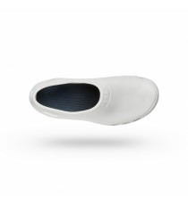 Sapato Everlite 03 Wock Socas Hospitalares Calçado Profissional