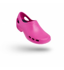 Sapato Everlite 07 Wock Socas Hospitalares Calçado Profissional
