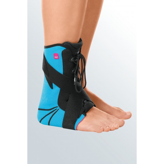 Ortótese Modular Levamed Stabili Tri