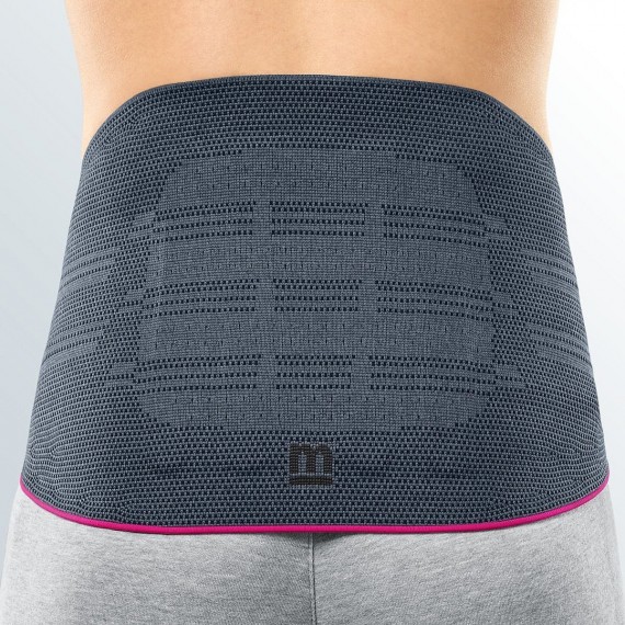 Cinta Lombar Mulher Lumbamed Basic