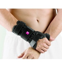 Tala Imob. De Punho E Polegar Manumed T