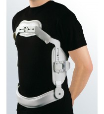 Ortótese De Hiperextensão Basculante (Jewett) Ortótese De Hiperextensão Basculante (Jewett)