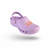 Soca Wock Nube 03 Wock Socas Hospitalares Calçado Profissional