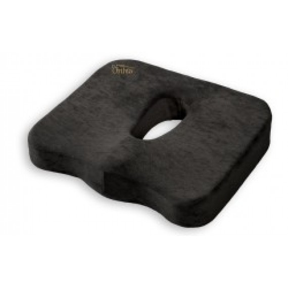 Coxim Anti-prostático