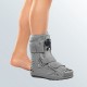 Bota Cat Walker Insuflável
