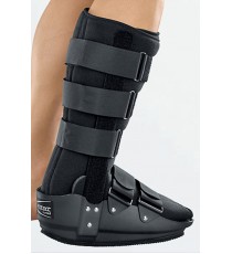 Bota Protect Walker Boot Fixa