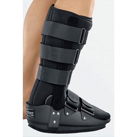 Bota Protect Walker Boot Fixa
