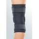Joelheira com Limitação Flexão Extensão Stabimed