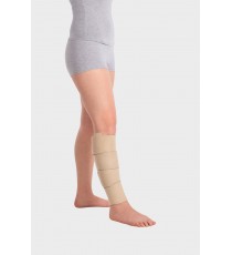 Juzo Compression Wrap Segmento Para Perna Juzo Compression Wrap Segmento Para Perna