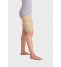 Juzo Compression Wrap Segmento Para Coxa Juzo Compression Wrap Segmento Para Coxa
