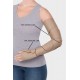 Juzo Compression Wrap Segmento Para Braço