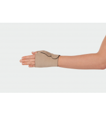 Juzo Compression Wrap Segmento Para Mão Juzo Compression Wrap Segmento Para Mão