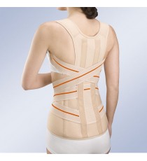 Colete Tipo Robert Jones Colete Tipo Robert Jones