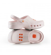 Soca Wock Nube 09 Wock Socas Hospitalares Calçado Profissional