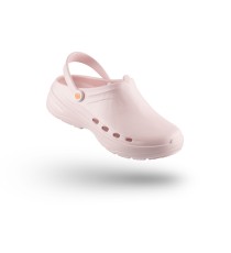 Wock Waylite 09 Wock Socas Hospitalares Calçado Profissional