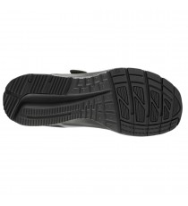 Reblast Velcro 01 Wock Sapatilha Calçado Profissional