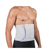 Faixa Para Colostomia Pavis Faixa Para Colostomia Pavis