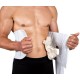Faixa Para Colostomia Pavis