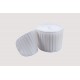 Kit Profissional Juzo SoftCompress BandageAid Perna - Grande