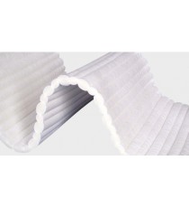 Juzo SoftCompress Ligadura de Braço TDC Fase 1 Tam. Universal