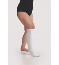 Juzo SoftCompress Ligadura de Perna TDC Fase 1 Tam. Universal