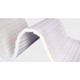 Juzo SoftCompress Ligadura de Perna TDC Fase 1 Tam. Universal