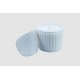 Kit Profissional Juzo SoftCompress BandageAid Perna - Pequeno