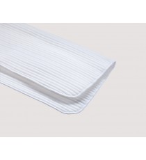 Juzo SoftCompress Placa de Compressão TDC Fase 1 - Uso Profissional Juzo SoftCompress Placa de Compressão TDC Fase 1 - Uso Profissional