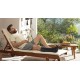 Juzo SleepCompress Até ao Joelho - Terapia Noturna Para Linfedema