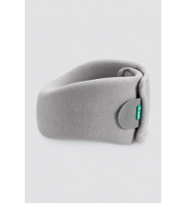 Colar Cervical Macio Juzopro