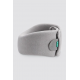 Colar Cervical Macio Juzopro