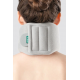 Colar Cervical Macio Juzopro