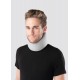 Colar Cervical Semi Rígido Juzopro