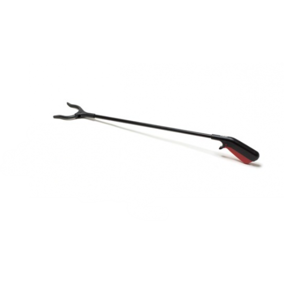 Pinça de Pegar Objetos 70cm