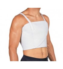 Faixa Torácica Pavis Faixa Torácica Pavis